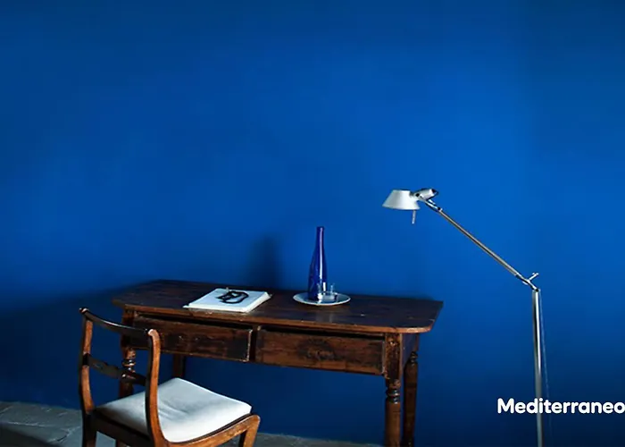 Casa Talia - Szálloda Modica