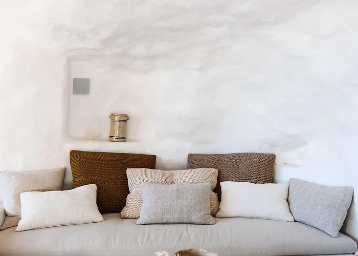 Casa Talia - Szálloda Modica