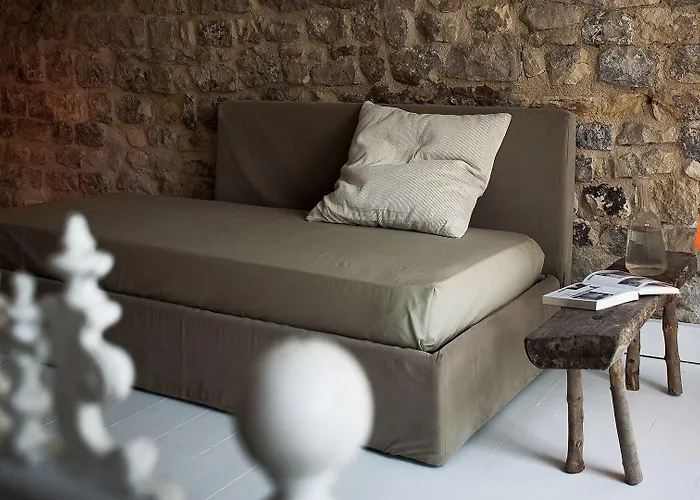 Casa Talia -